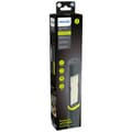 Miniatyrbild 4 av 4: Philips Automotive X60LINEX1 Xperion 6000 Line LED Arbetslampa Uppladdningsbara batteri 3 W 300 lm