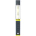 Miniatyrbild 2 av 4: Philips Automotive X60LINEX1 Xperion 6000 Line LED Arbetslampa Uppladdningsbara batteri 3 W 300 lm