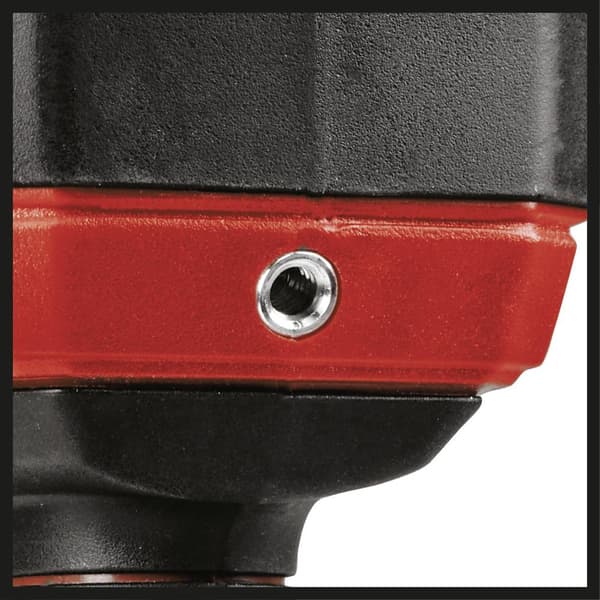 Einhell 4514145 Power X-Change TE-L 18/2500 LiAC-solo Arbetslampa 2500 lm