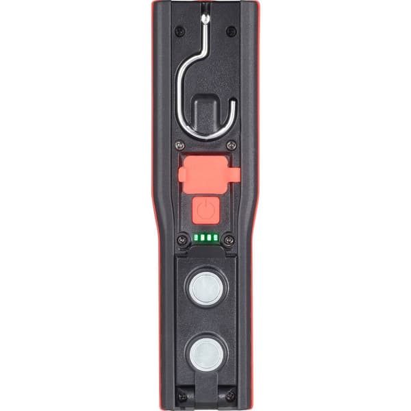 TOOLCRAFT SMD LED Arbetslampa 1000 lm TO-7330974