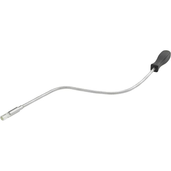 TOOLCRAFT TO-7468623 Magnetlyft Magnethävare