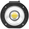 Miniatyrbild 4 av 10: Ansmann 990-00122 Pocket FL1100R LED Arbetslampa Uppladdningsbara batteri 10 W 1100 lm