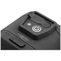 Miniatyrbild 5 av 10: Ansmann 990-00122 Pocket FL1100R LED Arbetslampa Uppladdningsbara batteri 10 W 1100 lm