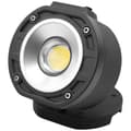 Miniatyrbild 9 av 10: Ansmann 990-00122 Pocket FL1100R LED Arbetslampa Uppladdningsbara batteri 10 W 1100 lm
