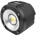 Miniatyrbild 2 av 10: Ansmann 990-00122 Pocket FL1100R LED Arbetslampa Uppladdningsbara batteri 10 W 1100 lm
