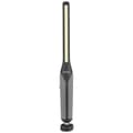 Miniatyrbild 3 av 10: Ansmann 990-00125 Inspection IL700R LED Arbetslampa Uppladdningsbara batteri 7 W 700 lm