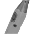 Miniatyrbild 4 av 10: Ansmann 990-00125 Inspection IL700R LED Arbetslampa Uppladdningsbara batteri 7 W 700 lm