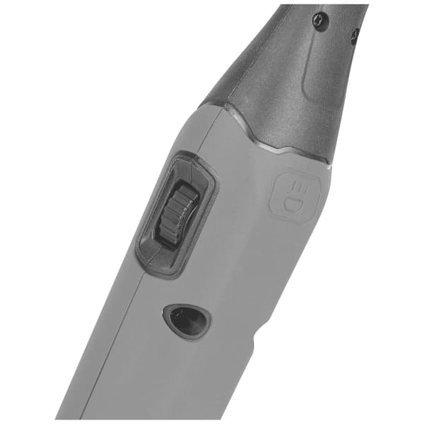 Ansmann 990-00125 Inspection IL700R LED Arbetslampa Uppladdningsbara batteri 7 W 700 lm