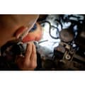 Miniatyrbild 10 av 10: Ansmann 990-00125 Inspection IL700R LED Arbetslampa Uppladdningsbara batteri 7 W 700 lm