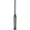 Miniatyrbild 2 av 10: Ansmann 990-00125 Inspection IL700R LED Arbetslampa Uppladdningsbara batteri 7 W 700 lm