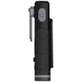 Miniatyrbild 4 av 10: Ansmann 990-00123 Worklight Pocket LED Arbetslampa Uppladdningsbara batteri 500 lm