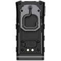 Miniatyrbild 6 av 10: Ansmann 990-00123 Worklight Pocket LED Arbetslampa Uppladdningsbara batteri 500 lm
