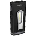 Miniatyrbild 7 av 10: Ansmann 990-00123 Worklight Pocket LED Arbetslampa Uppladdningsbara batteri 500 lm