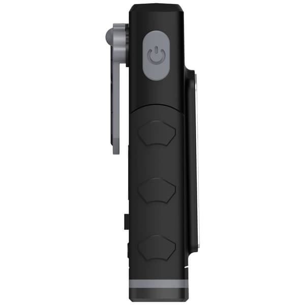 Ansmann 990-00123 Worklight Pocket LED Arbetslampa Uppladdningsbara batteri 500 lm