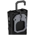 Miniatyrbild 9 av 10: Ansmann 990-00123 Worklight Pocket LED Arbetslampa Uppladdningsbara batteri 500 lm