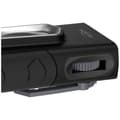 Miniatyrbild 10 av 10: Ansmann 990-00123 Worklight Pocket LED Arbetslampa Uppladdningsbara batteri 500 lm