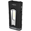 Miniatyrbild 1 av 10: Ansmann 990-00123 Worklight Pocket LED Arbetslampa Uppladdningsbara batteri 500 lm