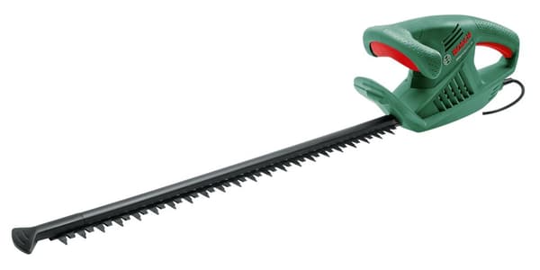 Bosch - Easy HedgeCut 45 ( Corded )