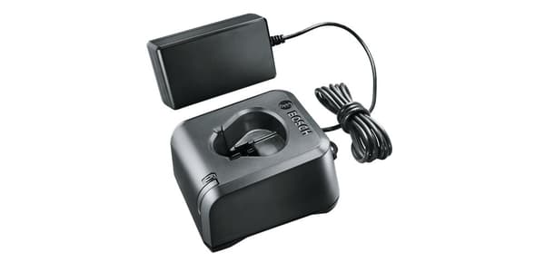 Bosch - 12 V Lithium-Ion GAL 12V-20