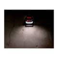 Miniatyrbild 4 av 4: Metabo BSA 18 LED 4000 Batteridriven byggstrålkastare 4000 lm 601505850