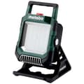 Miniatyrbild 1 av 4: Metabo BSA 18 LED 4000 Batteridriven byggstrålkastare 4000 lm 601505850