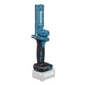 Miniatyrbild 3 av 10: Makita ML006GX LED Akku-Lampe ML006G LED Kompakt ficklampa Uppladdningsbara batteri 500 lm