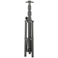 Miniatyrbild 3 av 4: TOOLCRAFT TO-7444920 Stativ 2 Leuchten Passar till LED-arbetslampa, LED-arbetslampa WL1000, LED-arbetslampa WL4200