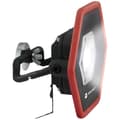 Miniatyrbild 3 av 3: TOOLCRAFT TO-7444917 Magnet Passar till: LED-arbetslampa WL1000, LED-arbetslampa WL2100, LED-arbetslampa WL4200