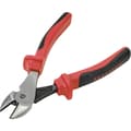 Miniatyrbild 3 av 4: TOOLCRAFT TO-7492839 Tång-set Verkstad 4 delar