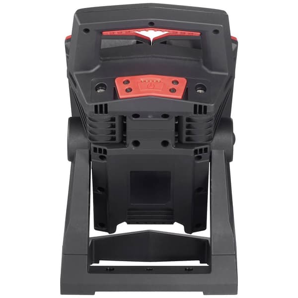 TOOLCRAFT SMD LED Arbetslampa 4500 lm TO-7449126