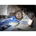Miniatyrbild 5 av 5: TOOLCRAFT SMD LED Arbetslampa 4500 lm TO-7449126
