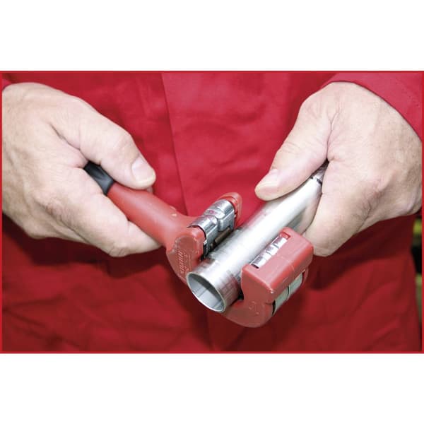 KS Tools 104.5060