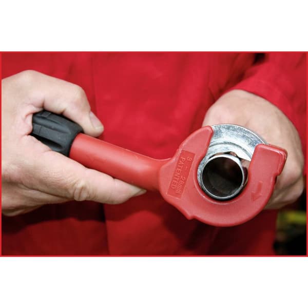KS Tools 104.5060