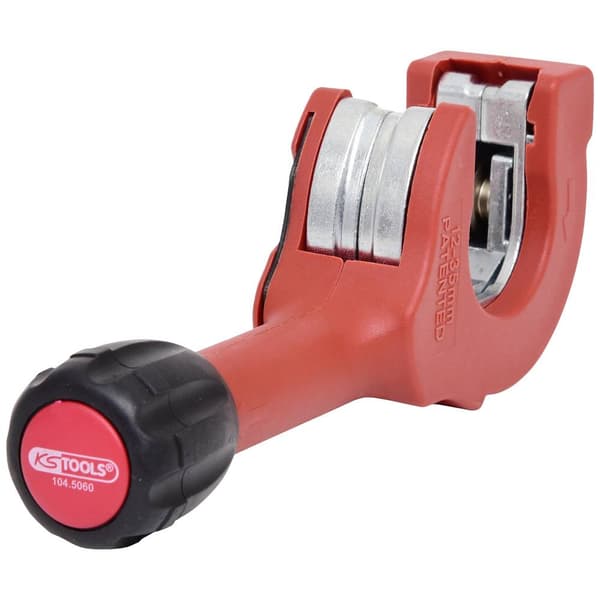 KS Tools 104.5060