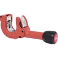 Miniatyrbild 1 av 4: KS Tools 104.5060