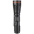 Miniatyrbild 3 av 4: TOOLCRAFT T50 LED Arbetslampa med bältesclip batteri 50 lm 47 g