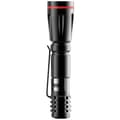 Miniatyrbild 2 av 4: TOOLCRAFT T50 LED Arbetslampa med bältesclip batteri 50 lm 47 g