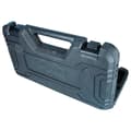 Miniatyrbild 3 av 4: KS Tools 150.9805 Nittång 1 set