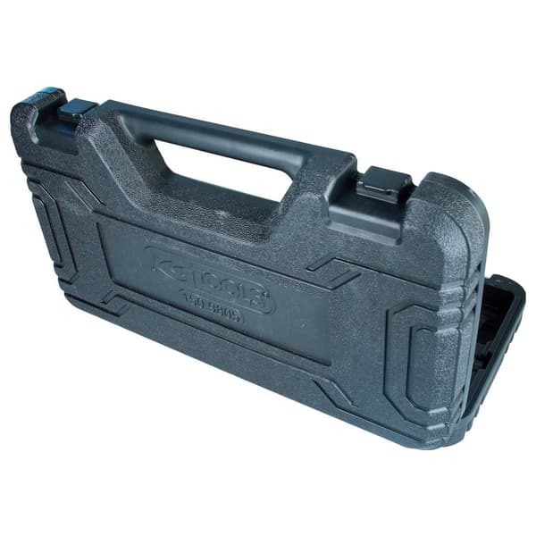 KS Tools 150.9805 Nittång 1 set