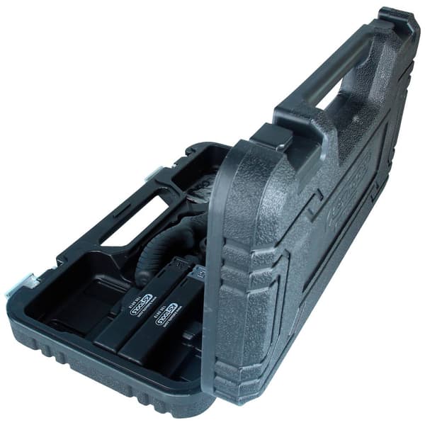 KS Tools 150.9805 Nittång 1 set