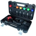 Miniatyrbild 1 av 4: KS Tools 150.9805 Nittång 1 set