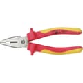 Miniatyrbild 2 av 2: TOOLCRAFT TO-7468626 Verkstad Kombinationstång 160 mm DIN EN 60900