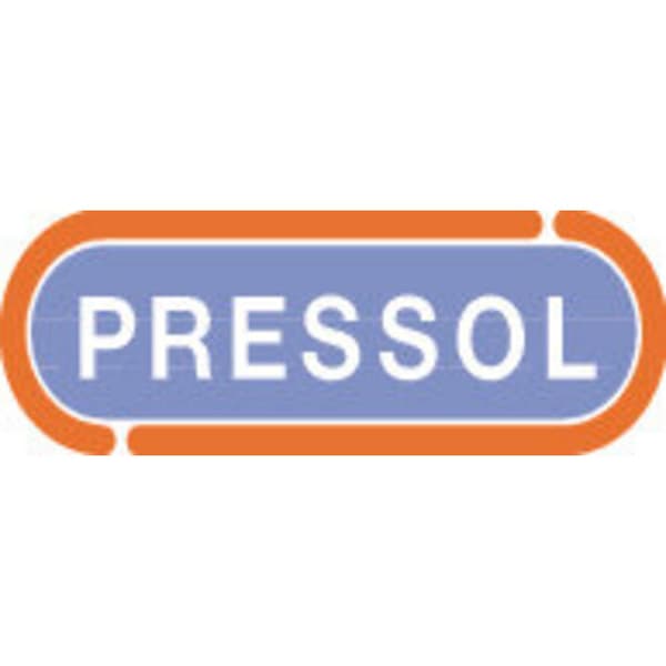 Pressol 02 372 Tratt 1 st 1.20 l 160 mm