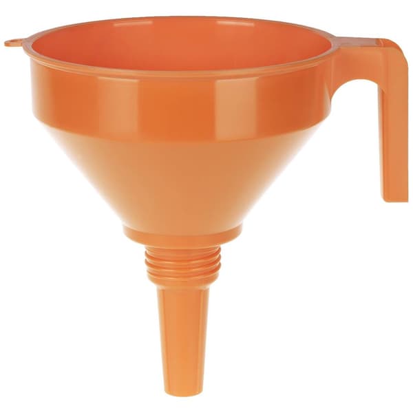 Pressol 02 372 Tratt 1 st 1.20 l 160 mm