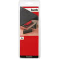 Miniatyrbild 2 av 3: kwb 785800 TriGripps material för arbetsstycket