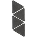 Miniatyrbild 1 av 3: kwb 785800 TriGripps material för arbetsstycket