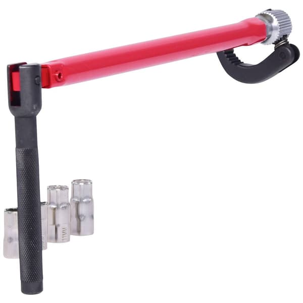 KS Tools 123.0040