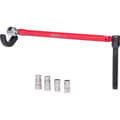 Miniatyrbild 1 av 2: KS Tools 123.0040