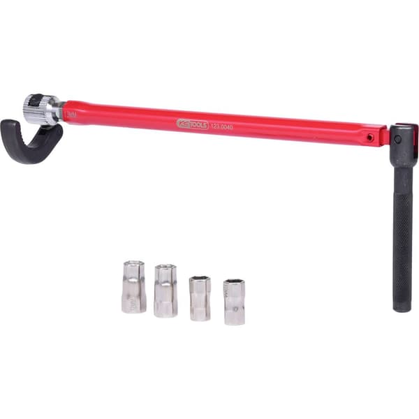 KS Tools 123.0040