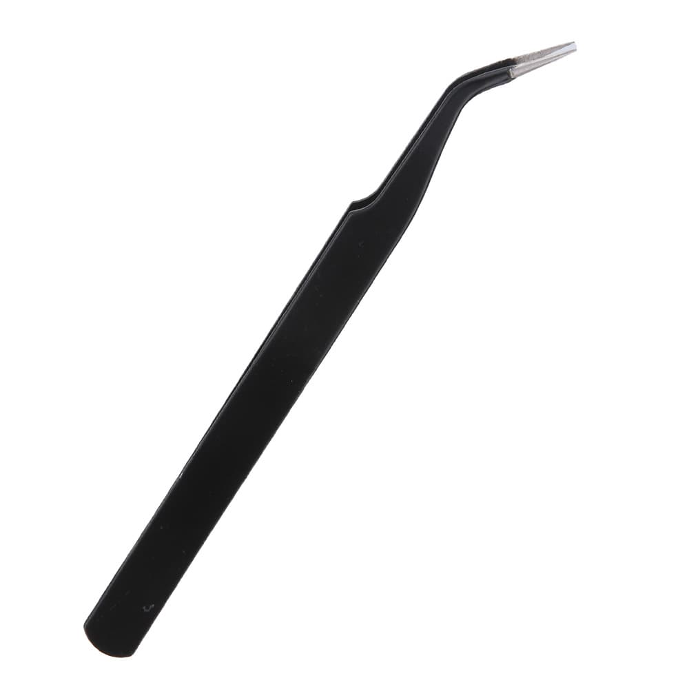 Precisionspincett ESD-15